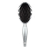 Luxe Oval Detangling Brush