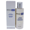 Image Skin Care Image MD Restoring Facial Cleanser 4 oz / 118 ml