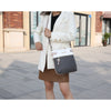 MFK Collection Camilla Crossbody Bag by Mia K.