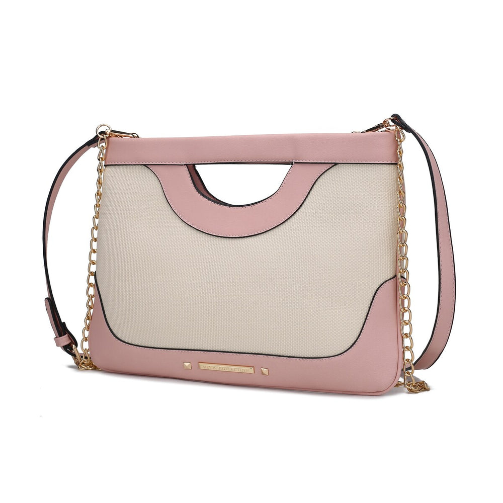 Eliza Crossbody Bag