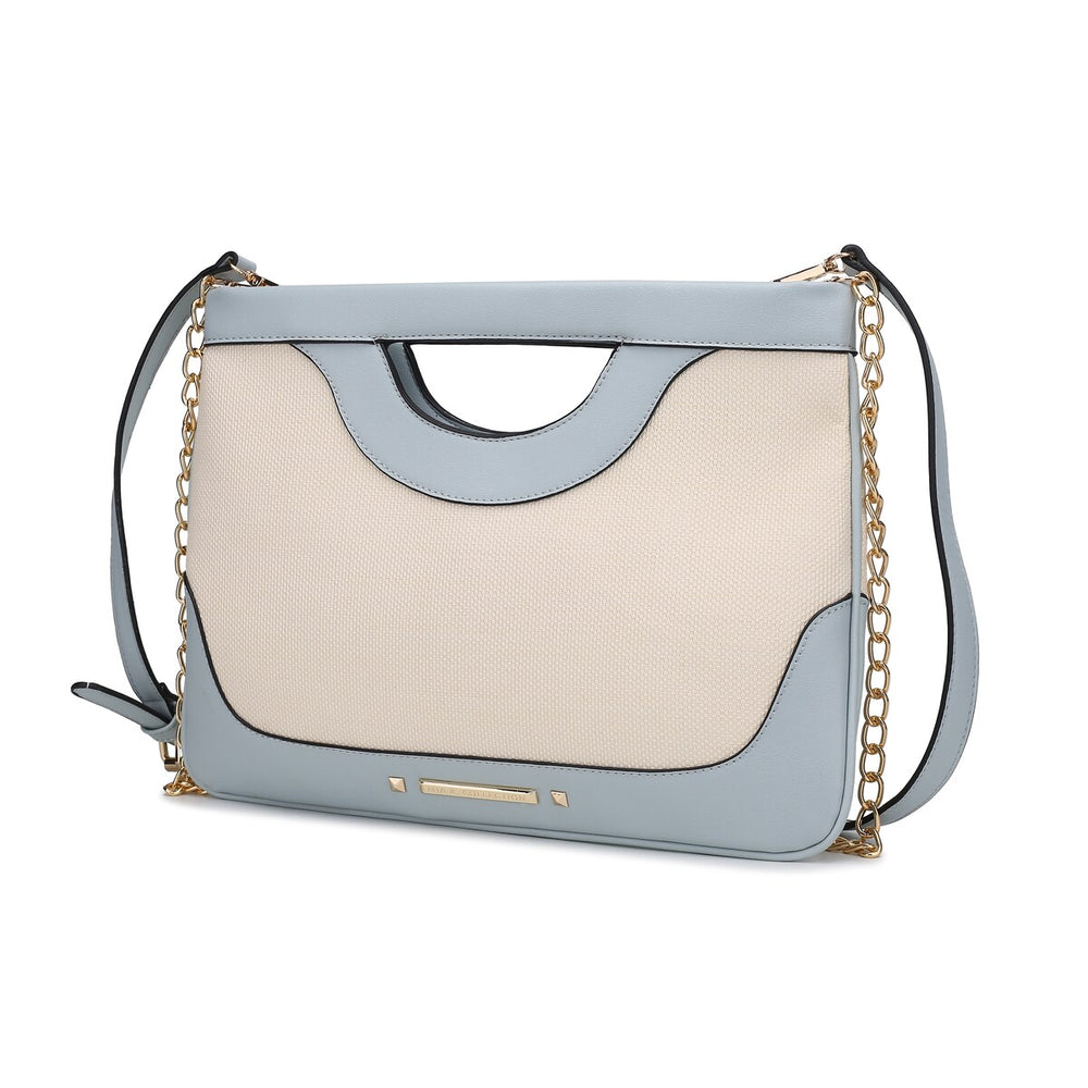 Eliza Crossbody Bag