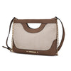 Eliza Crossbody Bag