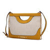 Eliza Crossbody Bag