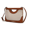 Eliza Crossbody Bag