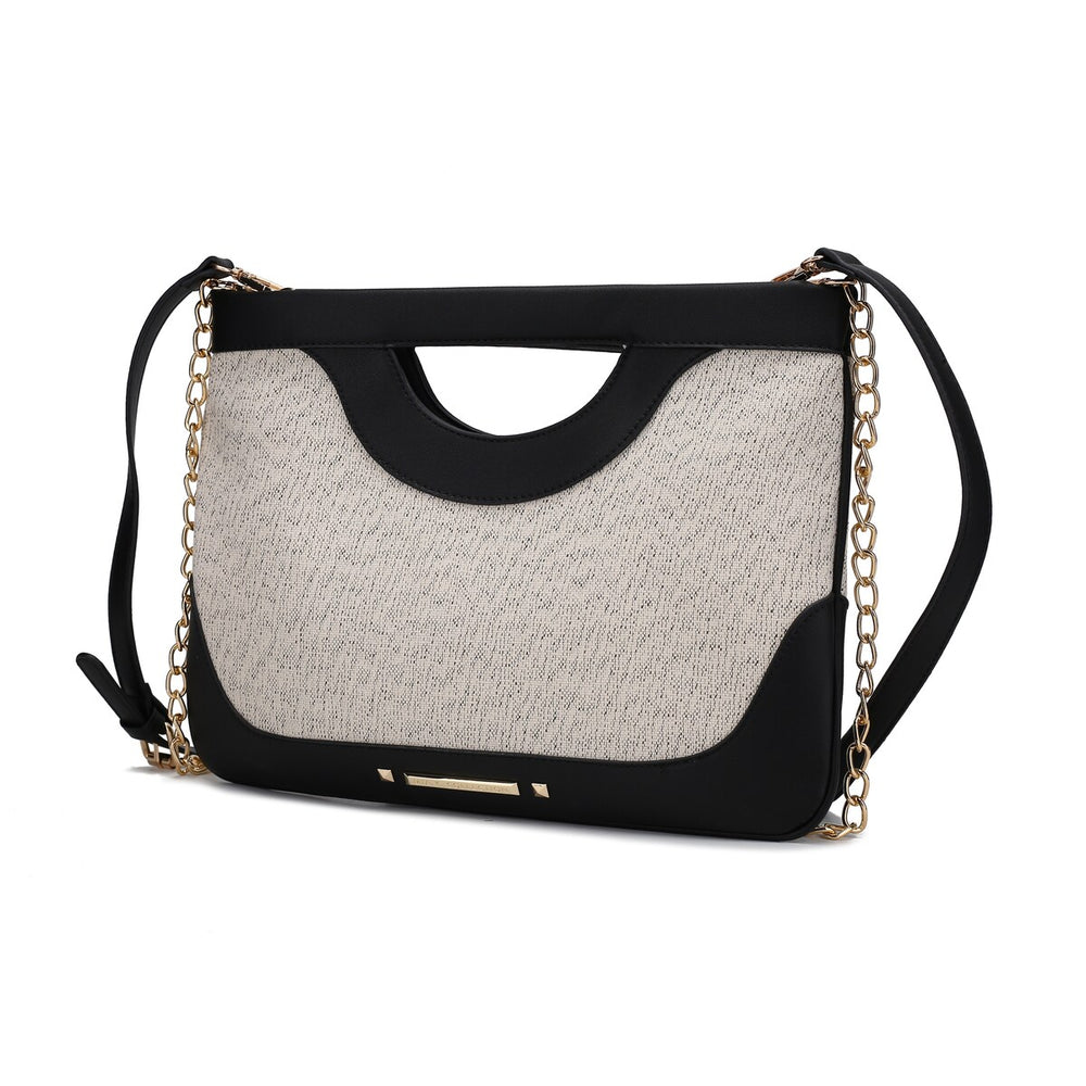 Eliza Crossbody Bag