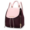 MKF Collection Kimberly Backpack by Mia k.