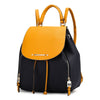 MKF Collection Kimberly Backpack by Mia k.