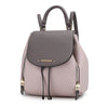 MKF Collection Kimberly Backpack by Mia k.