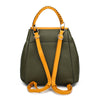 MKF Collection Kimberly Backpack by Mia k.