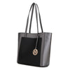 MKF Collection Lea Tote by Mia k.