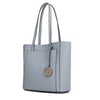 MKF Collection Lea Tote by Mia k.