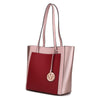 MKF Collection Lea Tote by Mia k.