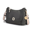 MKF Collection Maggie Crossbody bag by Mia K.