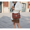 MKF Collection Maggie Crossbody bag by Mia K.