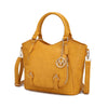 MKF Collection Melissa Tote by Mia K.