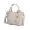 MKF Collection Melissa Tote by Mia K.