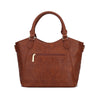 MKF Collection Melissa Tote by Mia K.