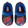 Marvel Spider-Man Dual Boys