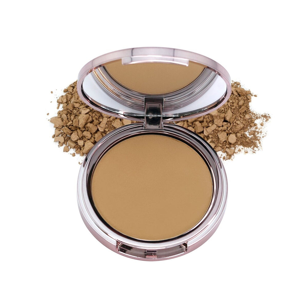 Matte Bronzer - 9 g / .32 oz