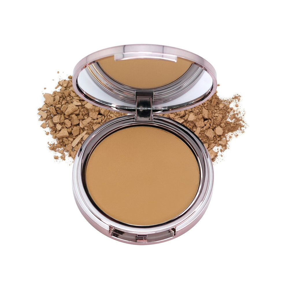 Matte Bronzer - 9 g / .32 oz