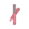 Matte Lip Paint - 7.5 ml / .25 oz