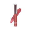 Matte Lip Paint - 7.5 ml / .25 oz