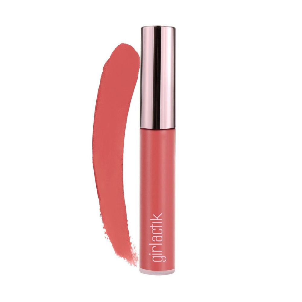 Matte Lip Paint - 7.5 ml / .25 oz