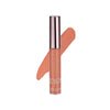 Matte Lip Paint - 7.5 ml / .25 oz