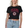 Miami University (OH) Classic Seal Women