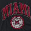 Miami University (OH) Classic Seal Women