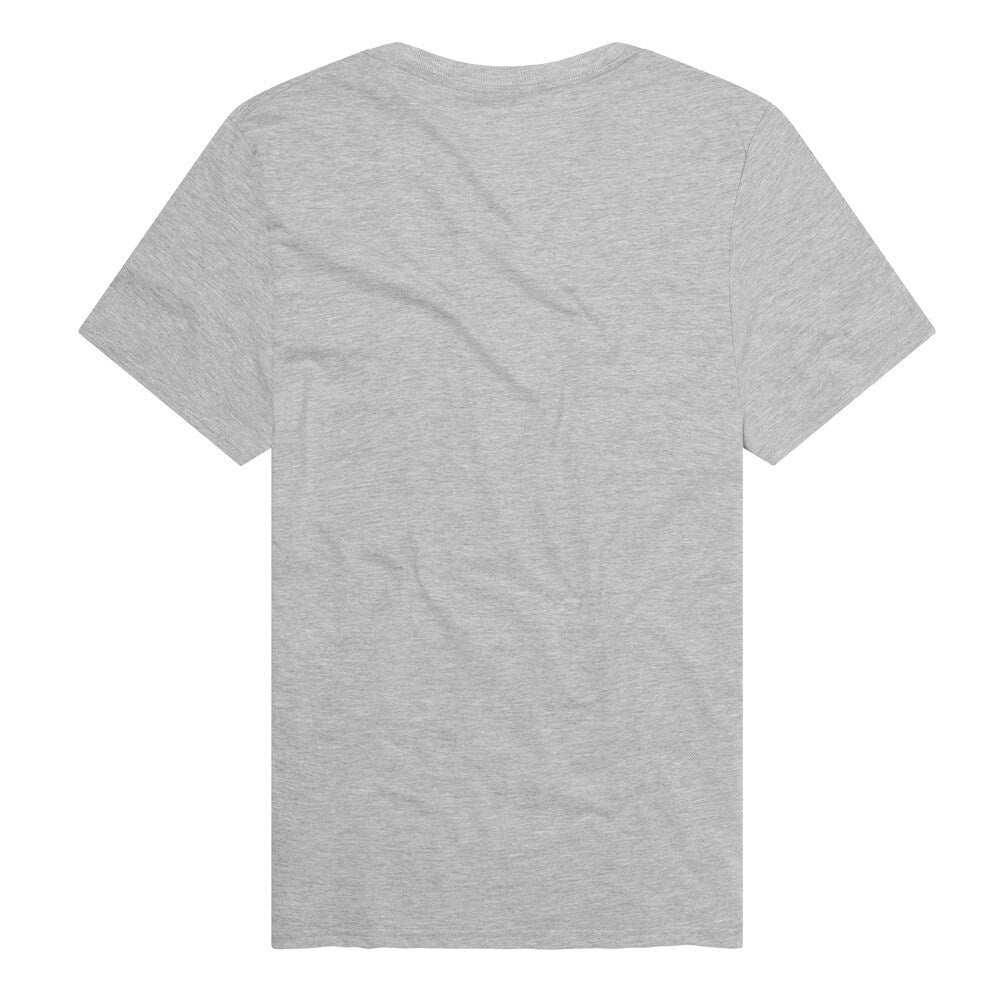 Michigan State University Logo T-Shirt