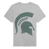 Michigan State University Logo T-Shirt