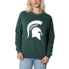 Michigan State University Traditional Willow Women