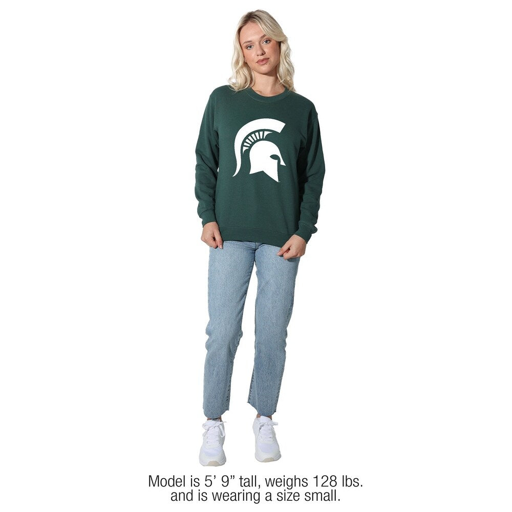 Michigan State University Traditional Willow Women