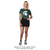 Michigan State University Traditional Women