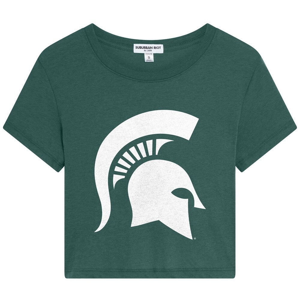 Michigan State University Traditional Women