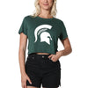 Michigan State University Traditional Women