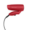 Mighty AF Mini Travel Dryer with Holotone Carrying Bag