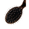 Mini Boar Bristle "Purse Perfect" Hair Brush