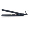 Mini ToGo 0.5" Flat Iron with Travel Bag