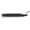 Mini ToGo 0.5" Flat Iron with Travel Bag