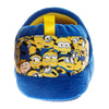 Minions Dual Sizes Kids