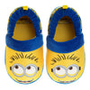 Minions Dual Sizes Kids