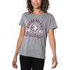 Mississippi State University Bulldogs Women