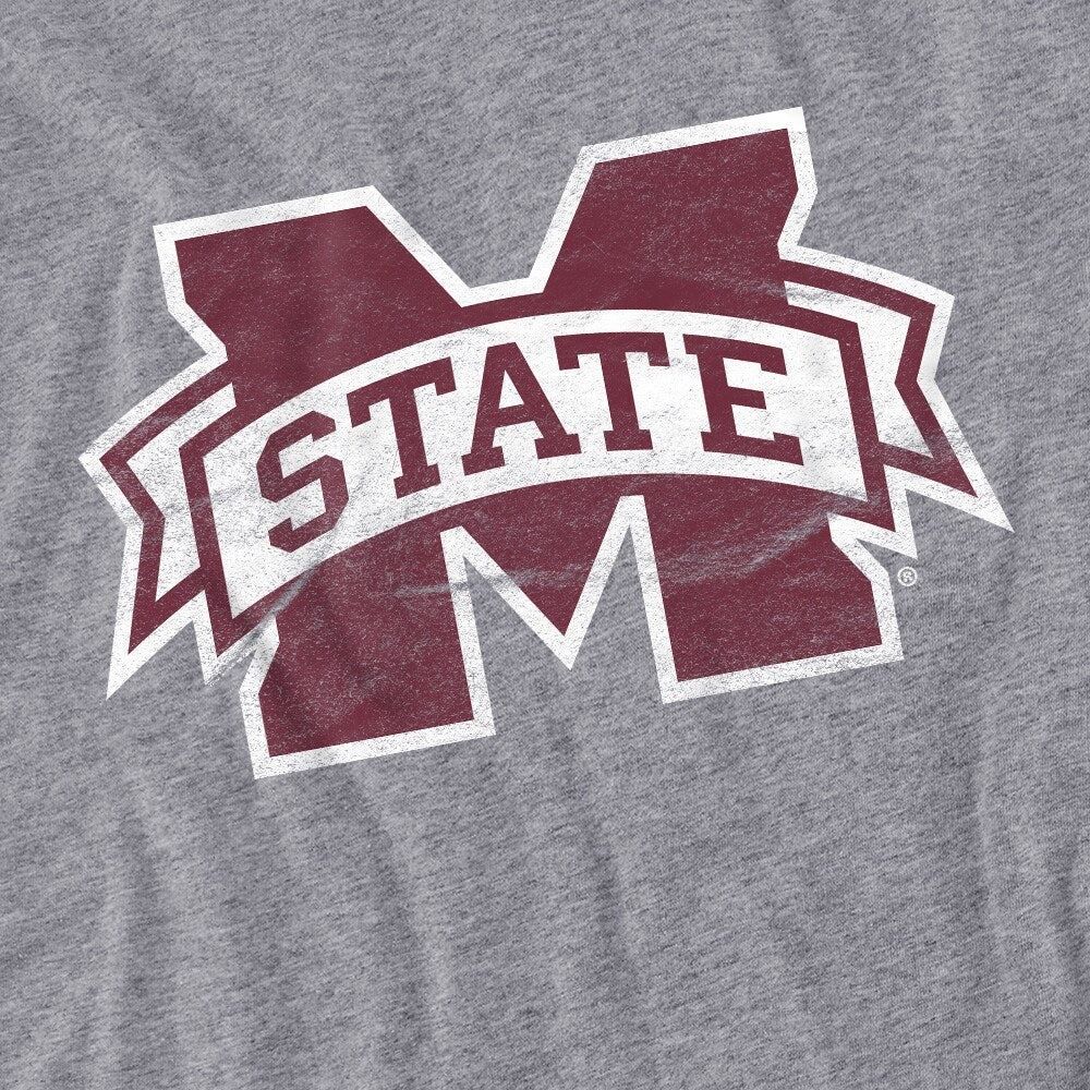 Mississippi State University Distressed Primary Women