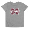 Mississippi State University Distressed Primary Women