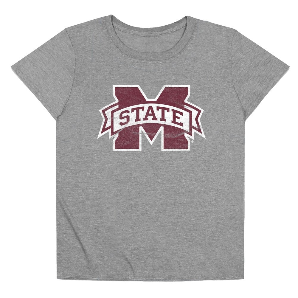 Mississippi State University Distressed Primary Women