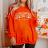 Momster University Sweatshirt