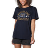 Montana State University Bobcats Women