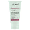 Murad Soothing Skin & Lip Care 1.7 oz / 50 ml